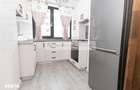 Pipera | Rond OMV | Ivory Residence | Bloc 2022 | Parcare - 7