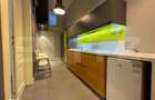 Apartament ultracentral, 65 metri patrati, mobilat si utilat - 1