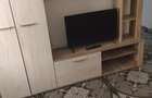 Apartament de vanzare - 4
