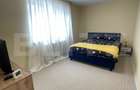 Apartament 2 camere, 70 mp, prima inchiriere, parcare, terasa, Borhanci - 3