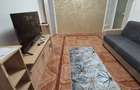 Inchiriez apartament 2 camere etaj 1 - 2