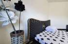 Apartament 3 camere complet mobilat, zona BMW - 10