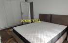 Apartament modern 3 camere,2 bai, Centrala, Loc parcare - Matei Basarab 53