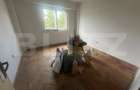 Apartament 4 camere, 79 mp utili, zona Micro 16