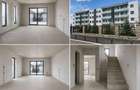 Casa tip duplex (imobil complet, 2 unita?i) P+2E zona Ghimbav - 14