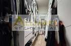 Apartament 2camere tip studio mobilat si uitilat sector 4 - Bucuresti (Bucuresti-Ilfov) - 6