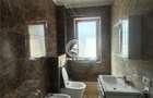 Apartament 1 camera de vanzare, 31 mp, Valea Lupului