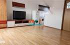 Apartament Open Space 43 mp | zona Eroilor Floresti | - 3