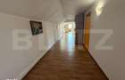 Casa P+E, 188 mp utili, 1073 mp teren, zona Catargiu - 9