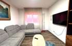 Garsoniera 27mp zona B-dul Mihai Viteazu mobilata utilata 36000eur neg - 6