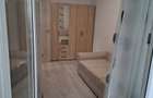 Metrou Berceni 950 m - 2 Camere Tip Studio Acte Gata Mobilat Utilat - 2