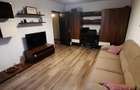 Apartament 2 camere Brancoveanu - Piata Sudului cu boxa si loc parcare ADP - 2