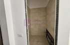 Apartament cu 3 camere de vanzare | Centru | renovat integral | pivnita - 7