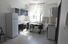 Apartament 1 camera, intermediar, parcare inclusa, zona Lidl -Buna Ziua - 3