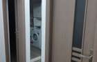 Vitan , garsoniera, 40mp, renovata, bloc anvelopat - 7