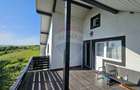 Casă / Vilă de lux, 6 camere, Liteni-Moara, Suceava - 46