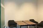 Hermes Business Campus cladirea B, Pompei, 200 - 2056 mp  0% comision! - 10