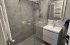 2 Camere de inchiriat | Colentina | Centrala Proprie | Parcare