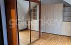 Vila duplex cu 5 camere langa OMV - 7
