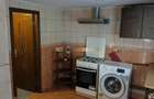 2 Camere de inchiriat | Regie | Metrou | Curte | Centrala