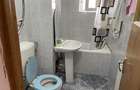 3 cam, 71 mp, et.8, fara imbunatatiri, lift modernizat, zona Zahana - 18