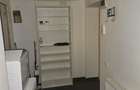 Garsoniera Semi-Central 55300euro