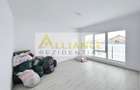 Casa Individuala | 1 Nivel | 3 camere | Teren 250mp - 7