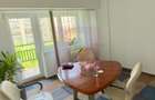 Apartament 3 camere Unirii- Traian. - 13