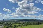 Apartament 3 CAM | 70MP + 47MP terase | Donath Park | Parcare + Boxa - 3