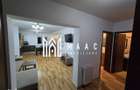 Apartament 2 camere | Loc parcare inclus | Etaj 1 | 61.75 mpu | - 10