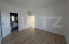 Apartament 3 camere, 2 bai, 2 balcoane, bloc nou - 11