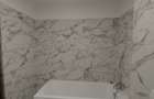 Proprietar, vand apartament, 2 camere, parcare subterana inclusa, Dambu Rotund, Cluj-Napoca - 2