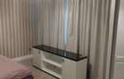 Apartament 3 camere modern, mobilat si utilat - 6