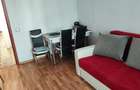 I nchiriez apartament 2 camere - 6