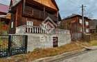 Hotel/Pensiune, de 90 mp, în Colibița - 3