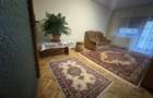 Apartament doua camere de inchiriat zona Intim