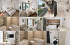 Apartament 2 camere, decomandat, prima inchiriere | Tower Residence !! - 6