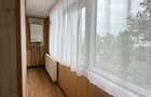 Vanzare apartament 3 camere, in Galati, Micro 13B, centrala, liber - 5