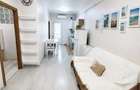 Inchiriem apartament 45 mp, Iris - 480 EUR luna - 2