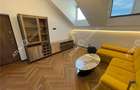 Apartament modern cu 3 camere balcon 2 locuri parcare Turnisor Sibiu - 2