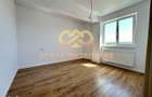 INTABULAT APARTAMENT 2 CAMERE OPEN SPACE 41MP - 3