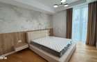 Apartament 4 camere I Iancu Nicolae I Gradina Proprie 250 mp - 1