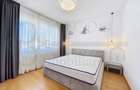 Apartament 3 camere, bloc nou, 68 mp, parcare, zona Grand Ho - 10