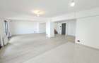 Duplex 3 camere de vanzare, zona Calea Dudești 186/Select Residence - 3