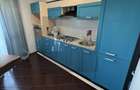 Apartament 2 camere | Ghencea | Decomandat | Spatios | 4 Balcoane - 7