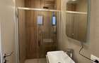 Apartament 2 camere, 45 mp, prima inchiriere Andronache 450