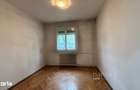 Apartament cu 3 camere langa Piata Hermes Gheorgheni
