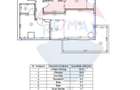 Apartament premium 3 camere de vanzare in Floreasca | View panoramic - 14