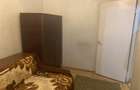 Apartament 3 camere , zona Sud , et 3 4 , decomandat ,52 mp - 9