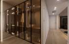 Penthouse Modern 3 Niveluri | 4 Parcari | Terase | Design Contemporan - 7